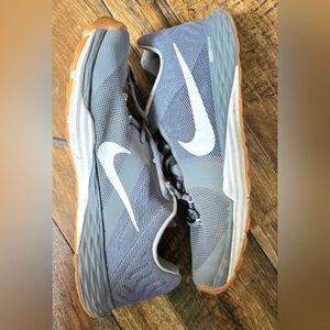 Nike Dual Fusion Training Shoe, Mens Size 10